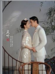点击看大图 -爱城婚纱摄影·品质严选店