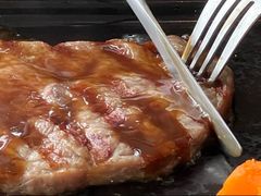 -必胜客(WOW夏阳湖店)