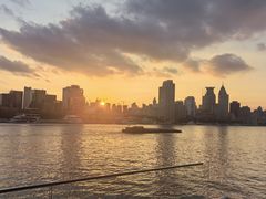 -三利音·浦之舟(滨江大道店)