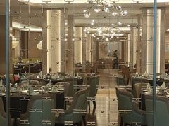 -英冠索菲特酒店·萧湘阁中餐厅
