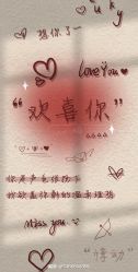 -HEYAN荷妍专业脱毛连锁机构