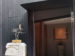 -觀芷隐轩