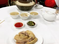 -新陶陶酒家