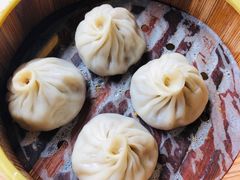 -朱鸿兴面馆(镇湖店)