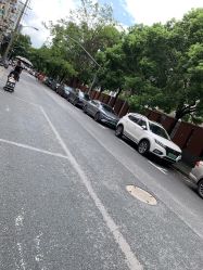 -复旦大学附属妇产科医院(杨浦院区)