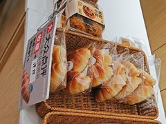 -罗莎蛋糕(魔法师司门口店)