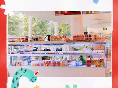 -小嘟来烘焙店