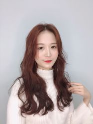 -P.STYLE派斯造型