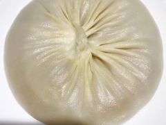 -江联大酒店