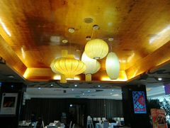 -眉州东坡(通州店)
