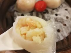 -点都德(汇盈广场店)