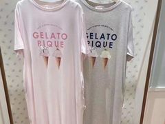 -伊势丹(现代城店)