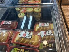 -味多美蛋糕(安定门店)