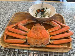 -震海贝烤贝·民俗特色店(延吉总店)