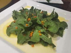 果粒冰草-九十九顶毡房(阜石路店)