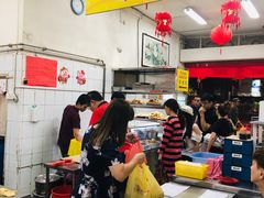 -美芝律剪刀剪咖喱饭