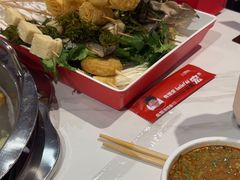 -宏姐串串香(征仪路店)