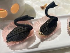 -悦秀·高级粤菜