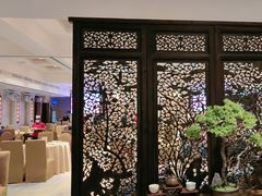-广东胜利宾馆西关粤中餐厅