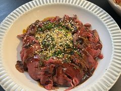 -J's Cafe Lab