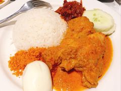 -关夫人餐厅(阳光广场店)