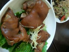 android_upload_pic-阿勇鲁肉饭(虹井路店)