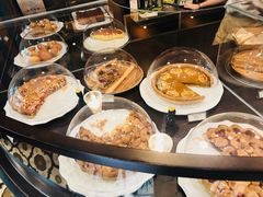 -Pie Bird(新闸路店)