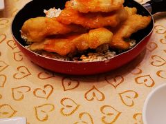 -大鸭梨烤鸭店(花园村店)