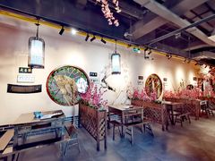 -风波庄(云蝠大厦店)