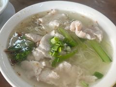 -金兴利茶室(新苏兰店)