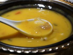 -解家河南菜(金水路店)