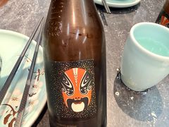 -紫泥369粗粮季(四牌楼店)