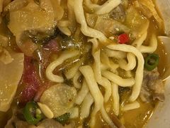 -陳八两面家(滨江天街店)