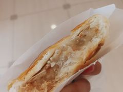 老婆饼-莉莲蛋挞(日月光店)