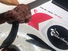 -HELLO MUSAE 拾光缪斯餐厅·纯正希腊风味(苏州中心店)