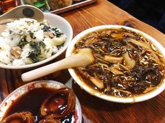 -车品品小食(大全楼店)