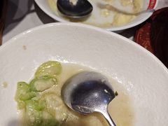 -来菜·湖北头牌藕汤(武商MALL众圆店)