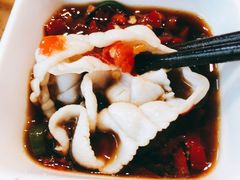 -天怡·鱼工厂(梅溪湖店)