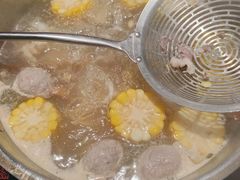 -潮发潮汕牛肉店(永庆坊店)