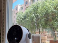 -伊帆食府·青海地方特色美食