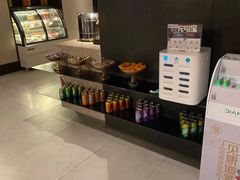 -见康道莱•足浴按摩•艾灸•SPA(友谊店)