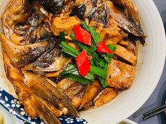 -皇饭儿·王润兴酒楼(河坊街店)