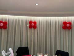 -和记小菜(名品店)