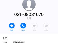 -一兆韦德健身(浦东万达会所)
