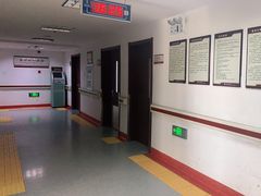 -沈阳市骨科医院