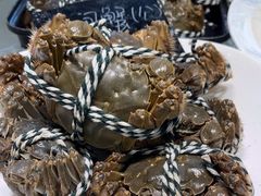 -章吴记喜瑞餐厅(东东城店)