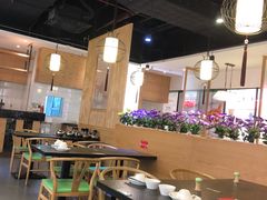 -杭苑(正佳广场店)