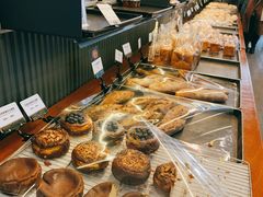 -OUR Bakery(三里屯太古里店)