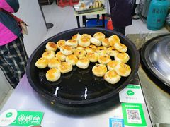 -毛氏汽水包(山海关路店)