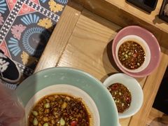 -椰夫人·养生椰子鸡(黄埔时代城店)
